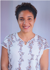 Foto de EMANUELA RIBEIRO DOS SANTOS SOUZA