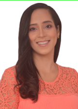 Foto de LÍLIAN PATRÍCIA DE JESUS RIBEIRO