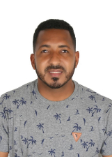 Foto de RONALDO PINHEIRO DA SILVA