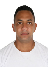 Foto de DANILO HERIQUE SILVA MILITÃO DA SILVA