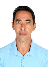 Foto de GICÉLIO DIAS DA SILVA