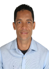 Foto de CARLOS SANTANA AMORIM