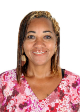 Foto de MARIA DAS GRAÇAS MAGALHÃES SILVA