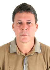 Foto de WILSON DO NASCIMENTO PEREIRA