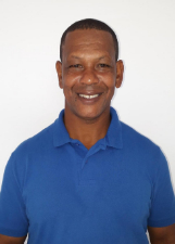 Foto de LUCIANO DA CONCEICAO PALMEIRA