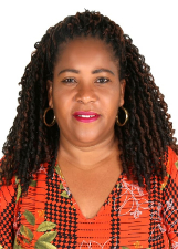 Foto de ZULEIDE DE OLIVEIRA RODRIGUES