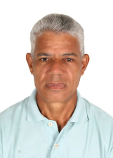 Foto de LUIZ FERREIRA SLUJALKOVSKY