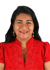 Foto de PATRÍCIA NUNES DA SILVA