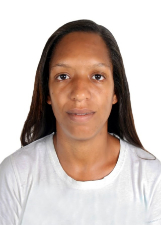 Foto de CLEIZIANE SANTOS CONCEIÇÃO FELIPE