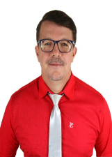 Foto de MARIVANDO COSTA DE ALMEIDA