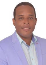 Foto de EDGAR HENRIQUE DE OLIVEIRA E OLIVEIRA