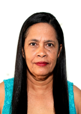 Foto de MARIA CELESTE DE JESUS