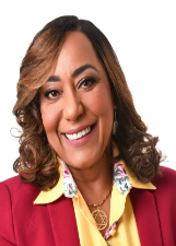 Foto de MARINALVA DA SILVA
