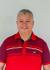 Foto de JOSENILSON DIAS DOS SANTOS