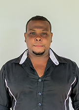Foto de ITALO BOMFIM SOUZA SANTOS