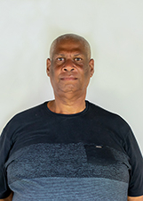 Foto de GILDASIO DOREA MIRANDA