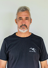 Foto de ANTONIO MAIA RIBEIRO DE ASSIS