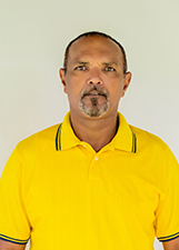 Foto de WASHINGTON ALVES DE CASTRO