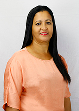 Foto de MARIA DO BOMSUCESSO DAMASCENO RIBEIRO