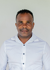 Foto de JOSENILSON CARLOS CONCEIÇÃO DO AMPARO