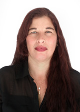 Foto de VERÔNICA COELHO CUNHA