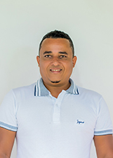 Foto de Everaldo de Jesus Silva