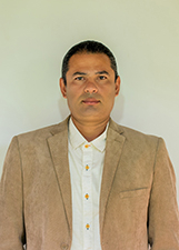 Foto de FLÁVIO SANTANA DA SILVA