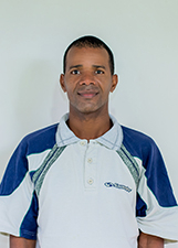 Foto de VALMIR DOS SANTOS
