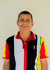 Foto de HUMBERTO DE CERQUEIRA SANTOS