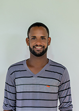 Foto de NILTON OLIVEIRA MARQUES JUNIOR