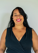 Foto de LEILA BEATRIZ TOSTA SOUSA