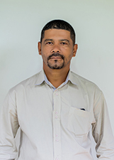 Foto de LUIZ ALBERTO PEREIRA DOS SANTOS
