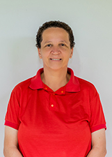 Foto de MARINEIDE PEREIRA DOS SANTOS