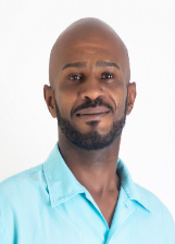 Foto de ADSON DA SILVA DE DEUS
