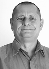 Foto de JOSÉ DAMIÃO MACHADO FILHO