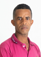 Foto de ERALDO NASCIMENTO LEAL
