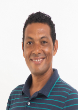 Foto de ITARACY SANTANA FREIRE