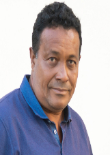 Foto de FELICIANO DAMASCENO DO CARMO