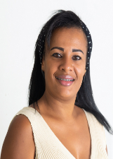 Foto de JUCINEIA DOS SANTOS SANTOS