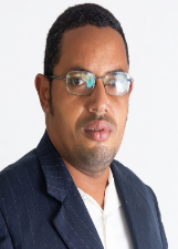 Foto de MARCELO GONÇALVES SENA