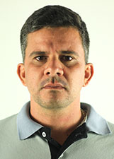 Foto de ORIVALDO PEREIRA DOS SANTOS JUNIOR