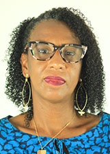 Foto de SILVIA MARIA BORGES DA SILVA