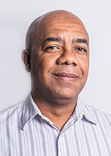Foto de JORGE DA CUNHA PIMENTEL