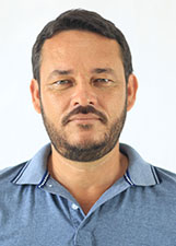 Foto de CRISTIANO GOMES DA SILVA