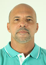 Foto de Ademir da Silva Gomes