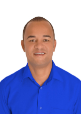 Foto de JADSON GUILHERME BRITO