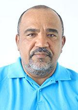 Foto de JOSE ANTONIO OLIVEIRA DOS SANTOS