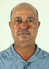Foto de JOÃO BATISTA PEREIRA DA SILVA