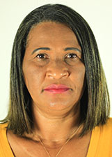 Foto de VALDINÉA DE MENEZES SANTOS