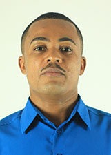 Foto de ALEXSANDRO BRANDÃO DOS SANTOS